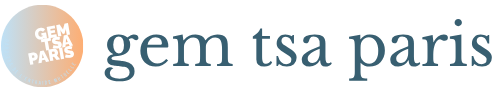 GEM TSA-TND PARIS