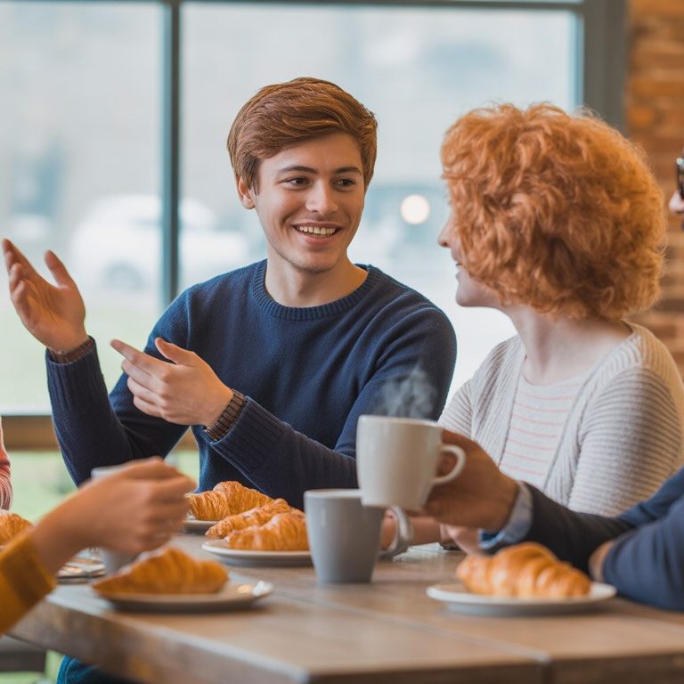 featured-image-1769175007