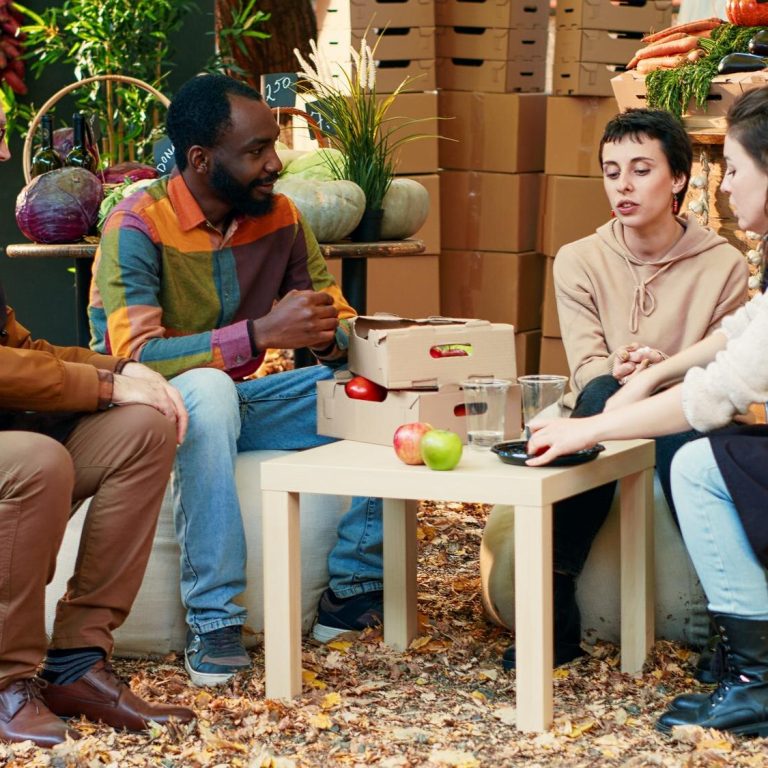 featured-image-1770235210