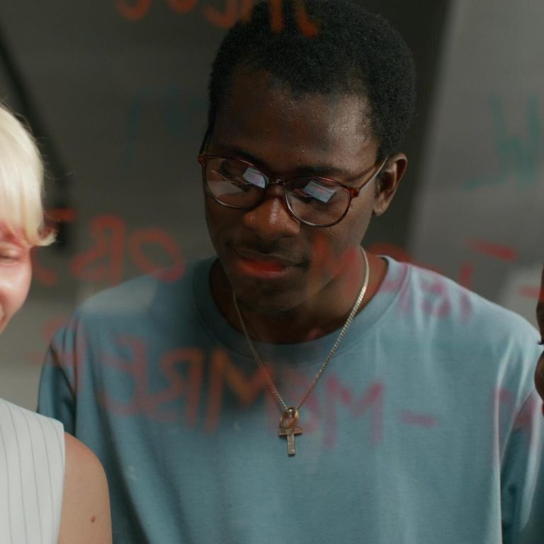 featured-image-1771765213