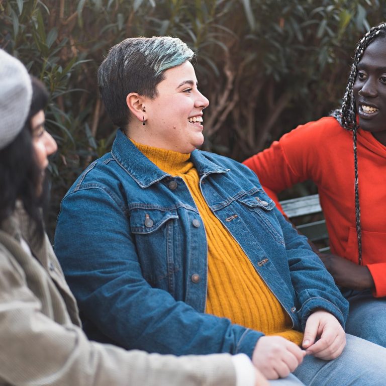 featured-image-1771833617