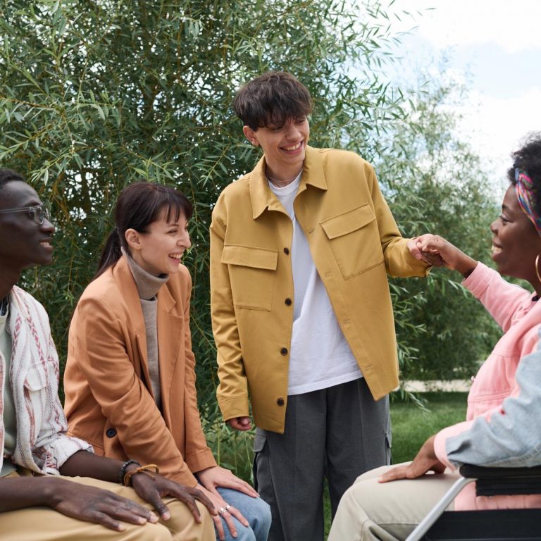 featured-image-1772136021