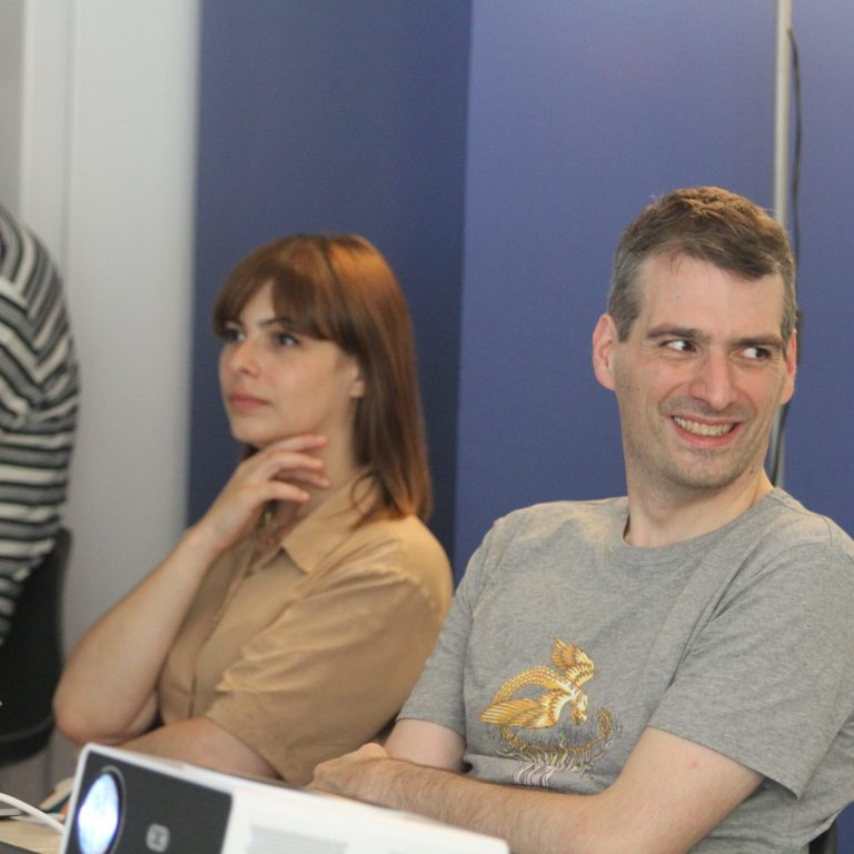 featured-image-1772197261