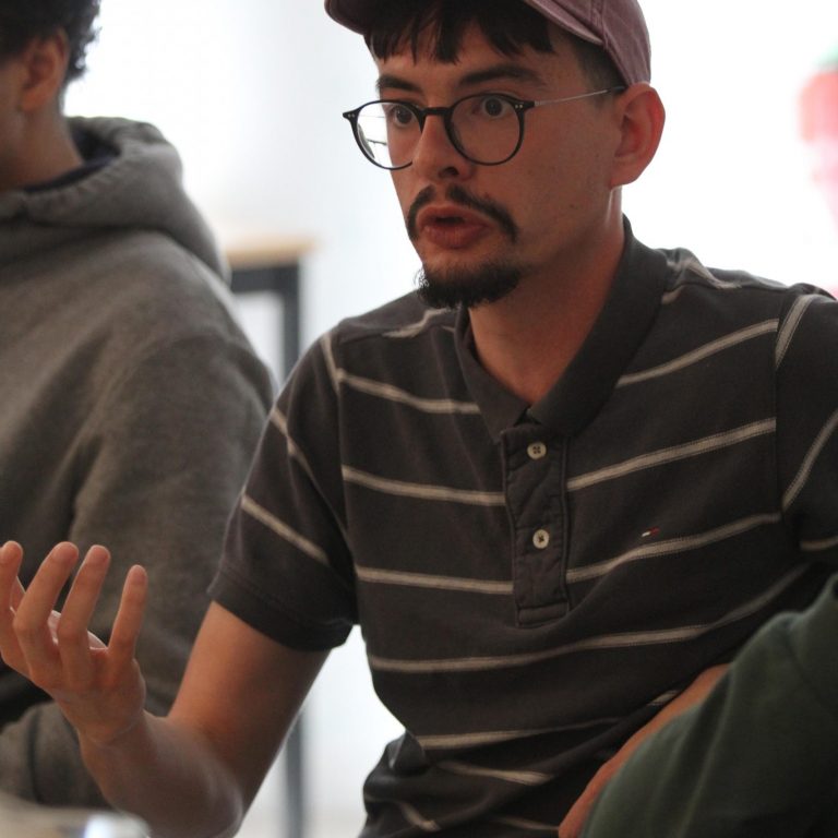 featured-image-1772456419