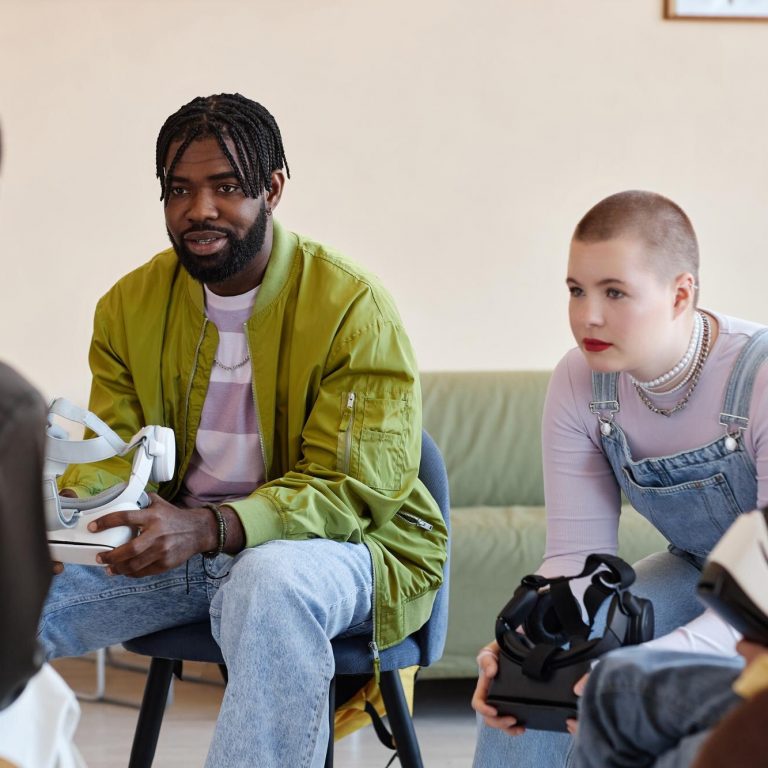 featured-image-1774872081