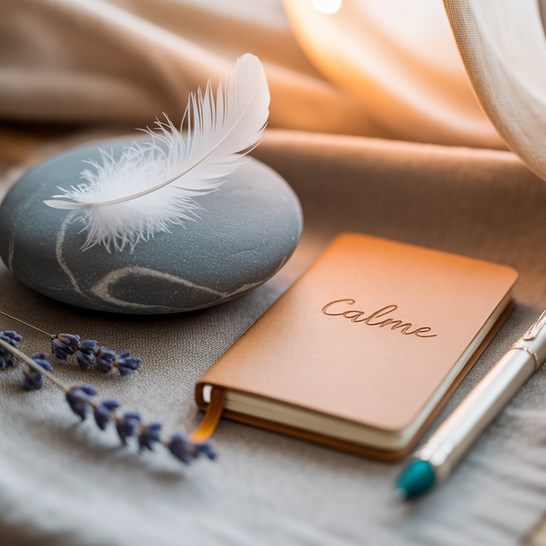 gem-autisme-techniques-apaisement-objets-gem-tsa-tnd